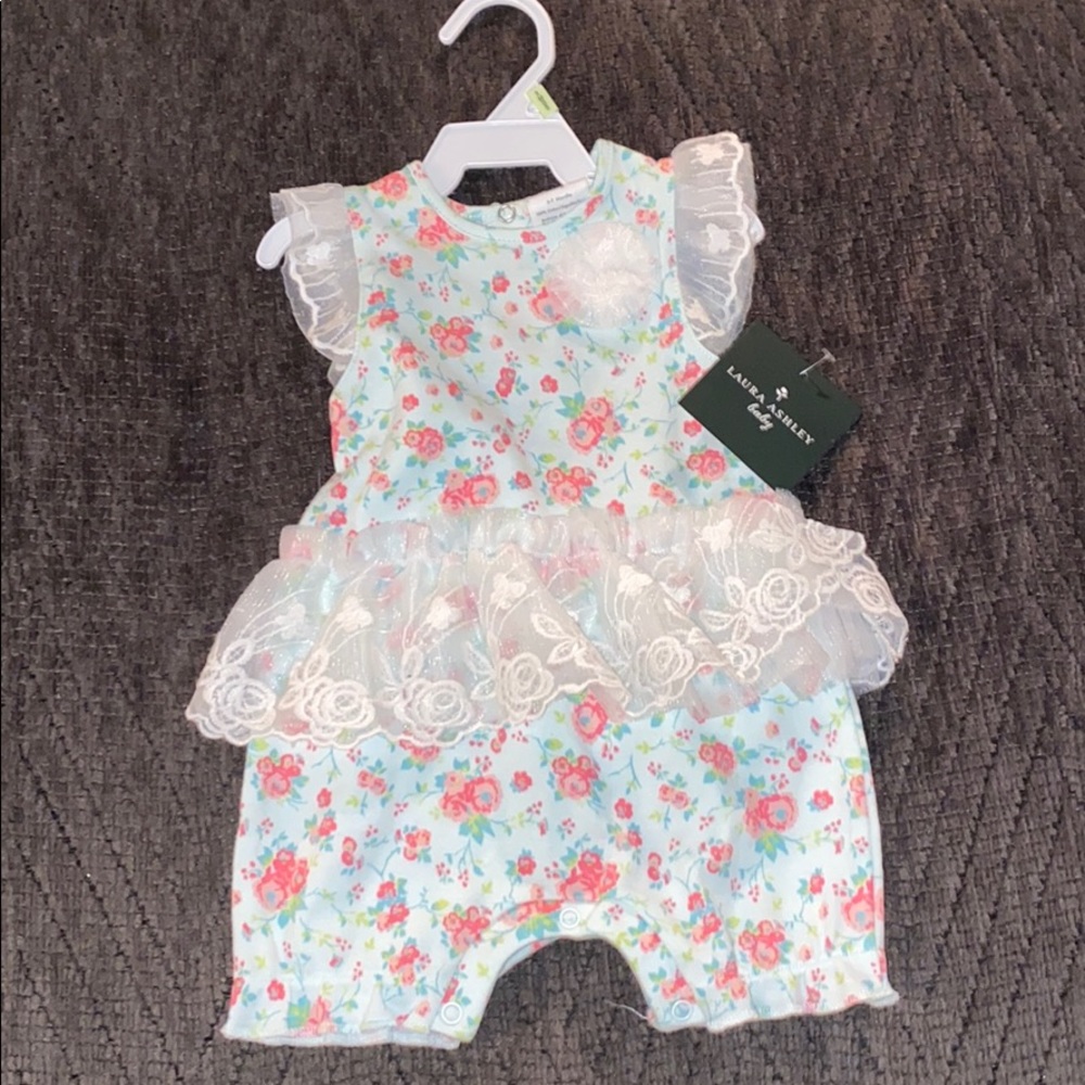 Baby Clothes